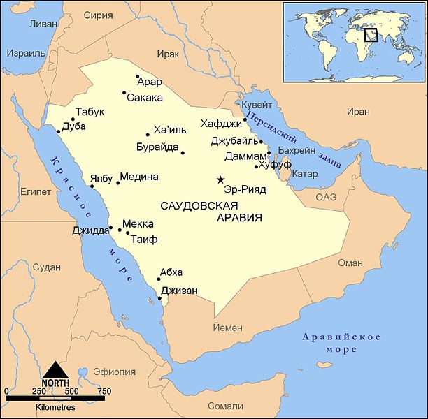 Карта КСА.jpg