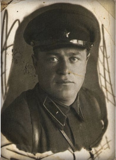 Кизер Абрам Беньяминович .jpg