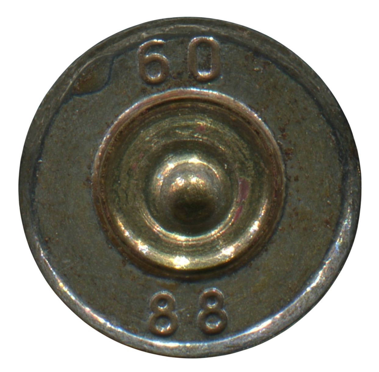 Клеймо 5.45-39 60 88.JPG