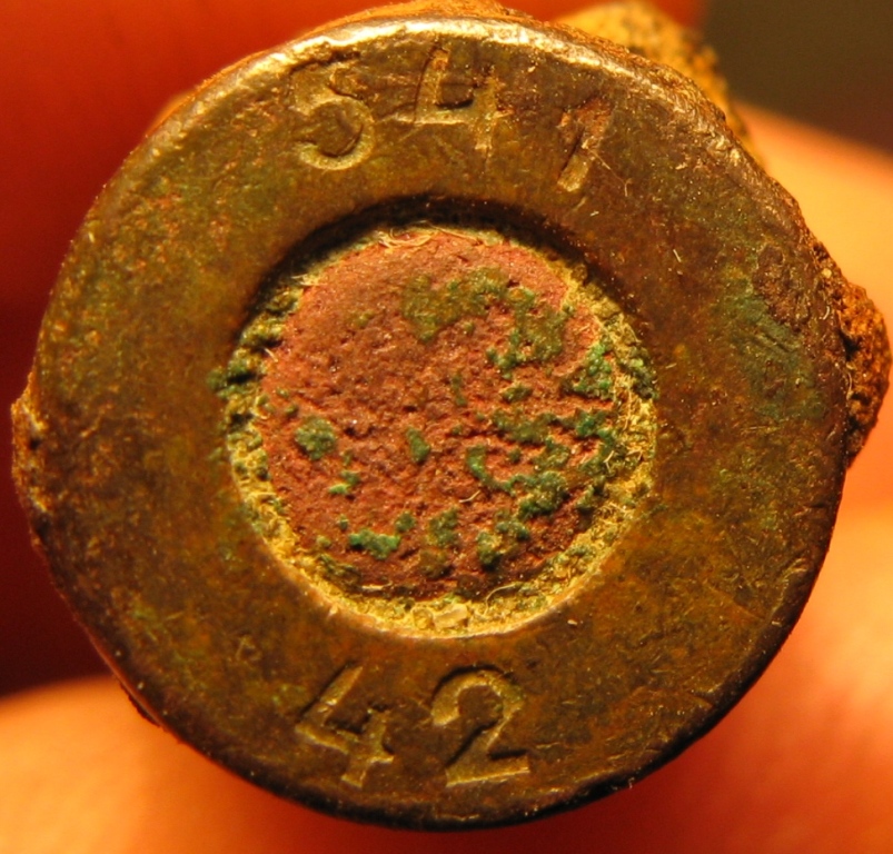 Клеймо 541 45 ТТ.jpg