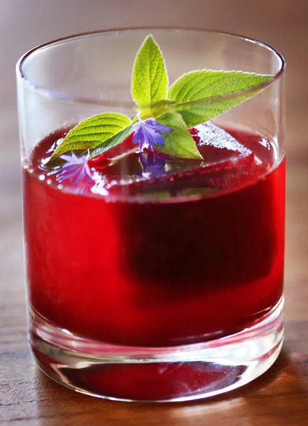 Кровоточащее сердце (коктейль) 8.jpg