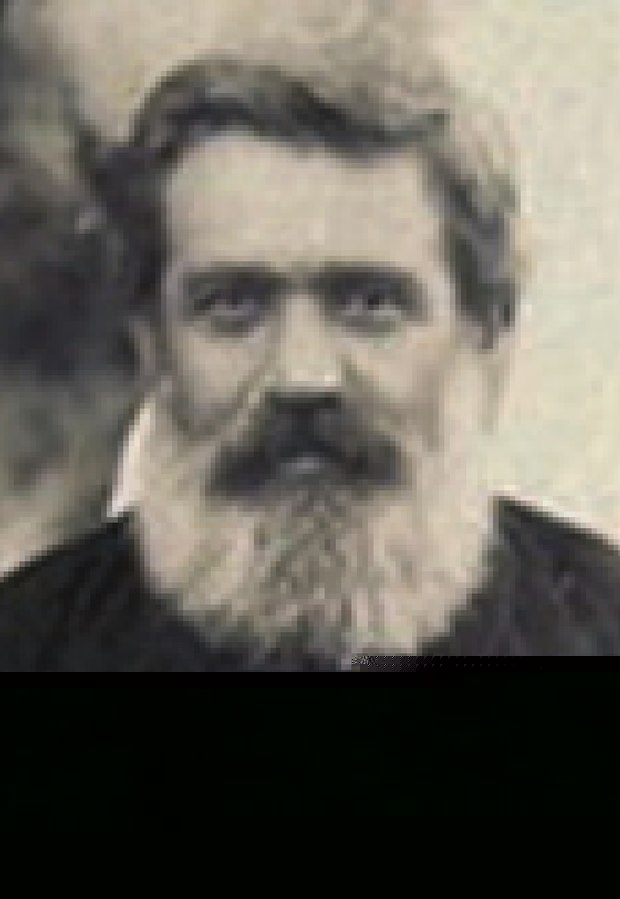 Крым Самуил Авраамович.jpg