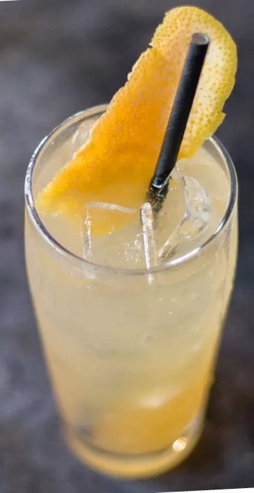 Файл:Ленивое Воскресенье (коктейль).jpg