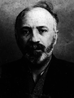 Леплевский Григорий Моисеевич.jpg