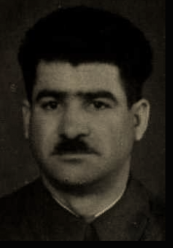 Лехциор Владимир Яковлевич Ktu 0.png