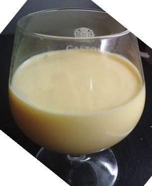 Файл:Ликёр лимонный (коктейль).jpg