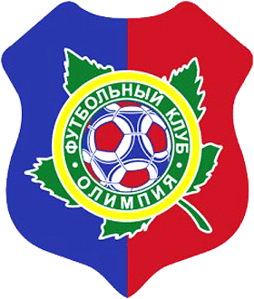 Логотип ФК Олимпия Геленджик.gif