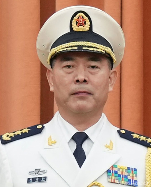 Лю Цинсун.jpg