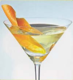 Файл:Мартини по-азиатски (коктейль).jpg