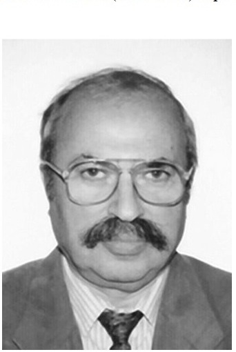 Файл:Мисожников, Лев Валентинович.jpg