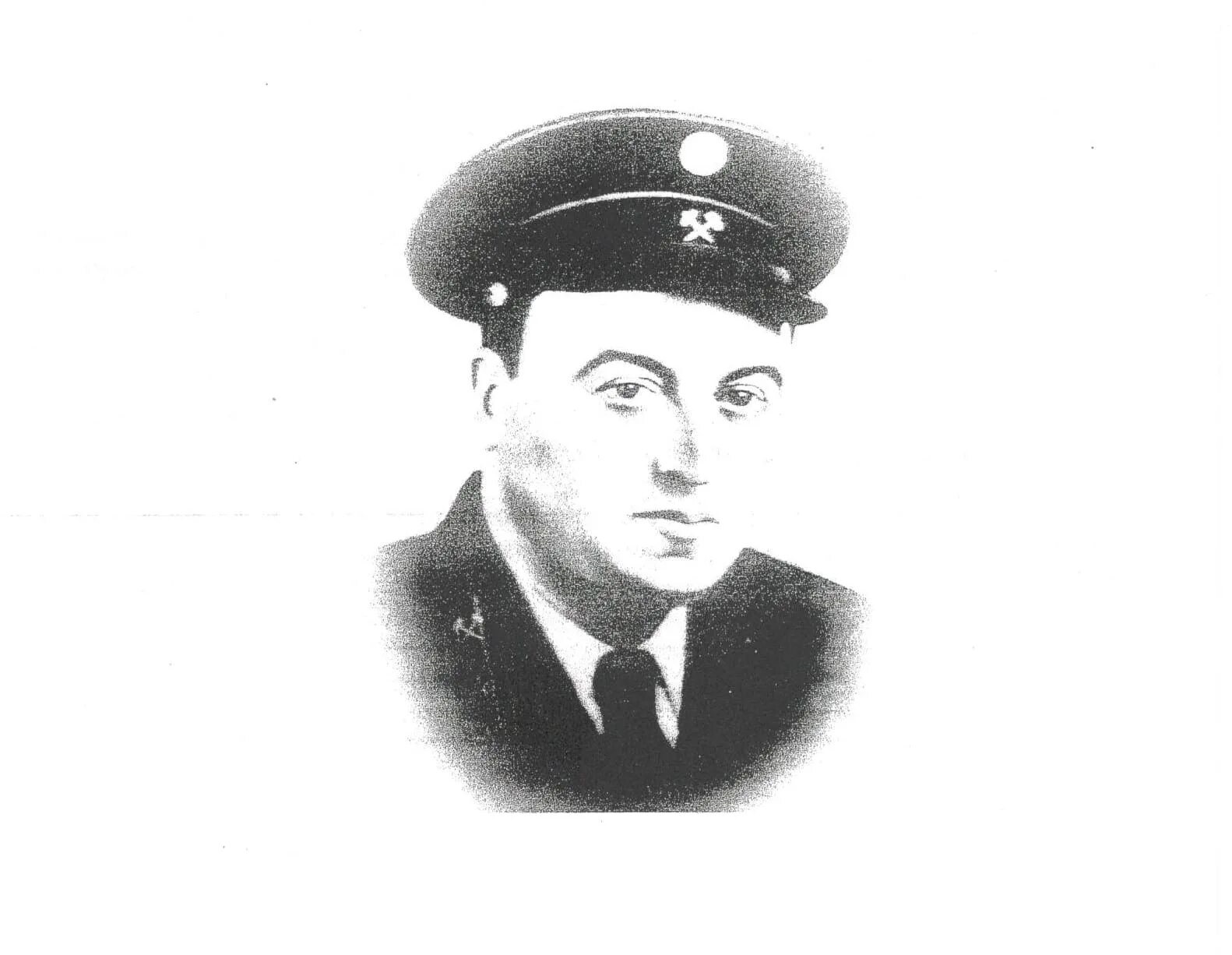 Михаил Абрамович Энгельштейн.jpg