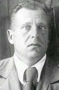 Михаил Сергеевич Теплоухов.jpg