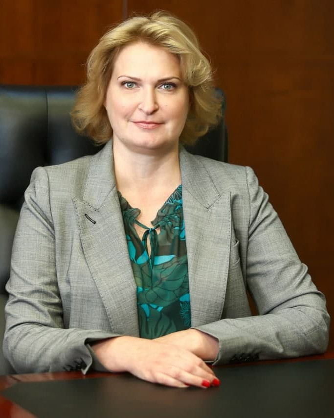 Нагорная, Мария Николаевна.jpeg