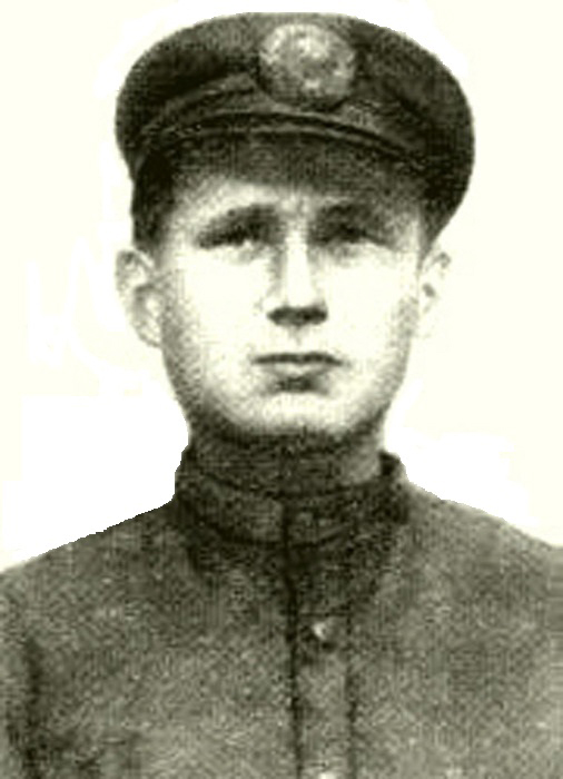 Опалев Александр Алексеевич.jpg