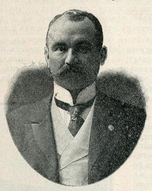 Павле Маринковић.jpg