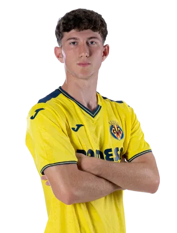 Файл:Пау Наварро.png