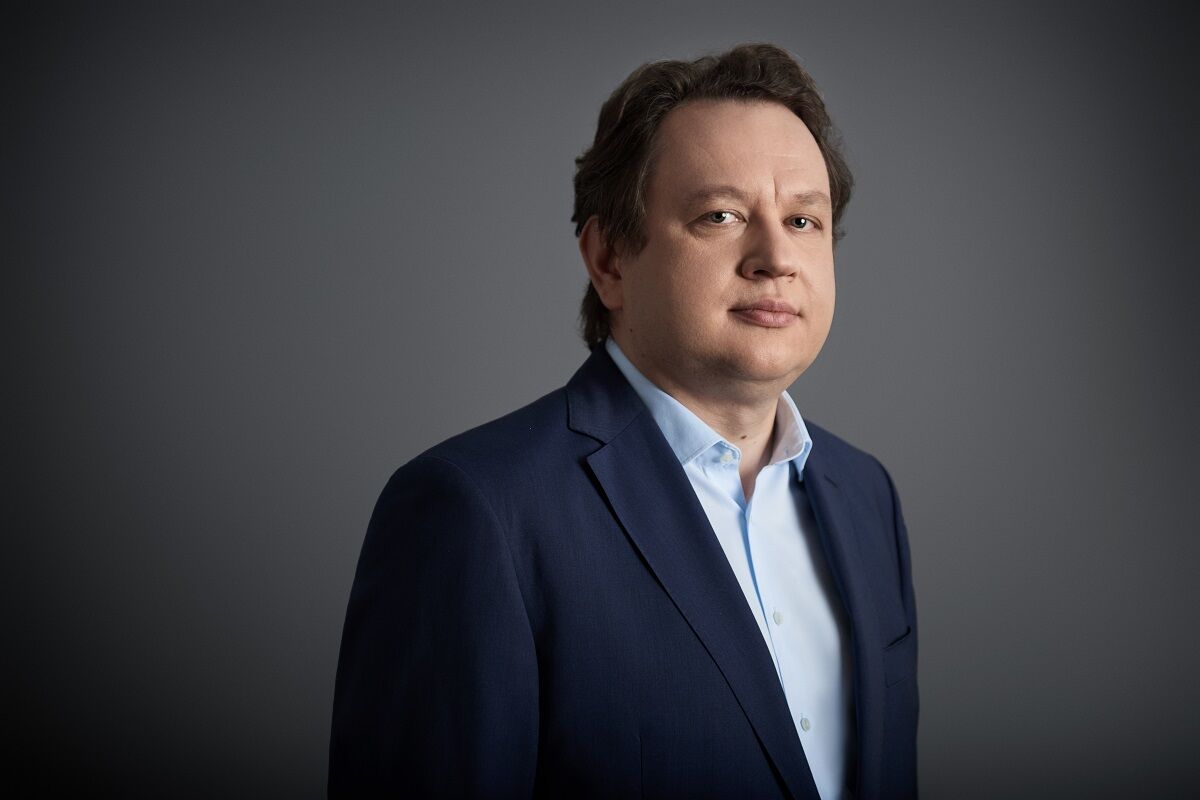 Пьянов, Дмитрий Васильевич.jpeg