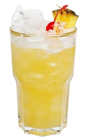 Файл:Рам Космо (коктейль).jpg