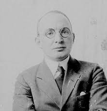 Саул душман.jpg