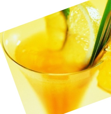 Свежесть (коктейль) 5.jpg