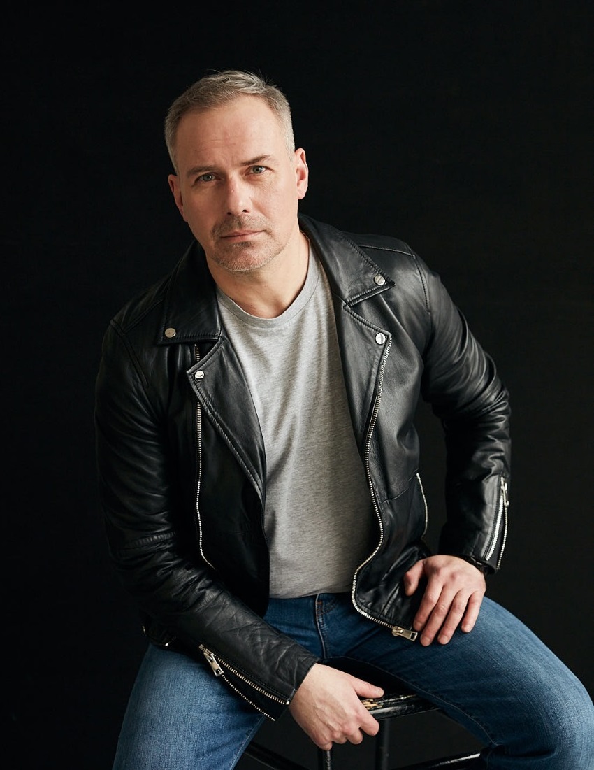 Сергей Бородинов.jpg