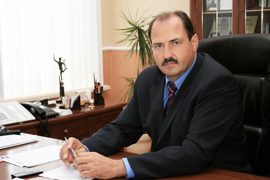 Файл:Сергей Гусев.jpg