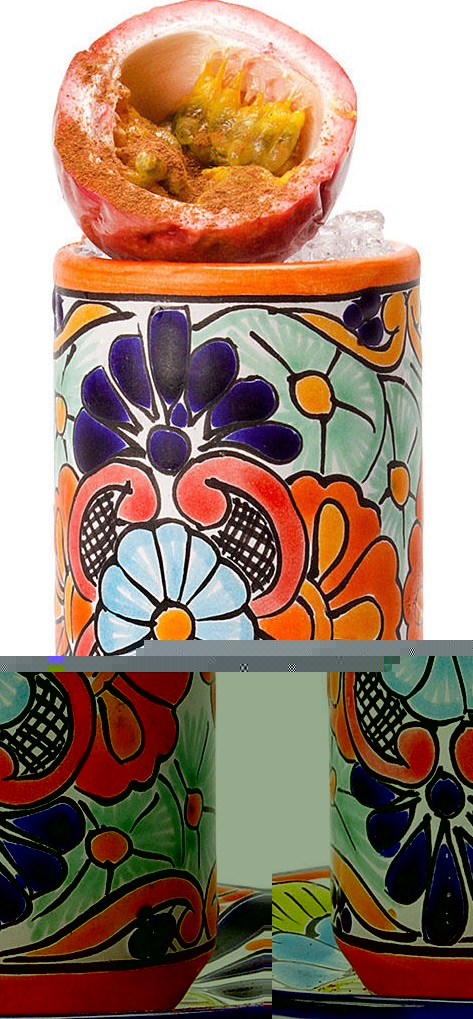 Файл:Танец страсти (коктейль).jpg