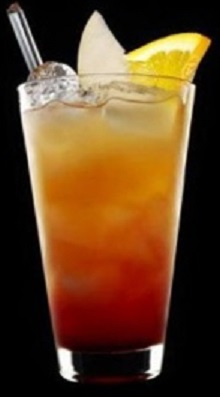 Файл:Тарзан (коктейль).jpg