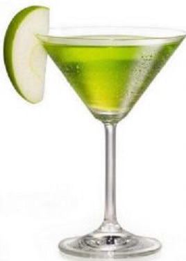 Убойный (коктейль).jpeg