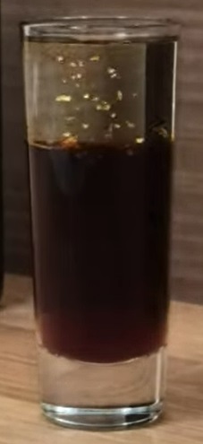 Утечка Нефти (коктейль) 2.jpg