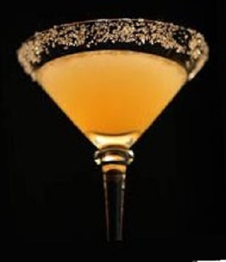 Файл:Френч 65 (коктейль).jpg