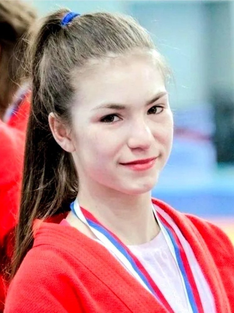 Файл:Фёдорова Татьяна Владимировна.jpg