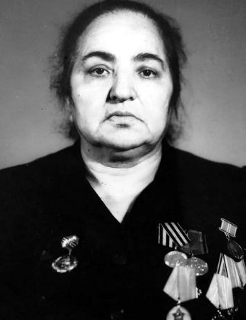 Хачирова, Роза Зулкарнаевна.jpeg