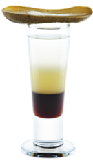 Файл:Хлеб да соль (коктейль).png