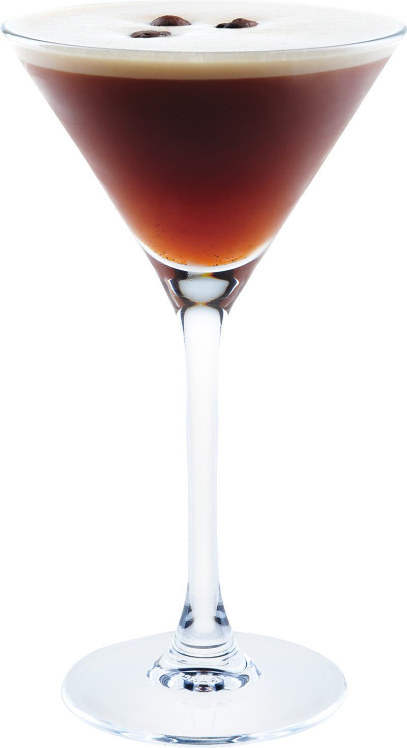 Файл:Эффектини (коктейль).jpg