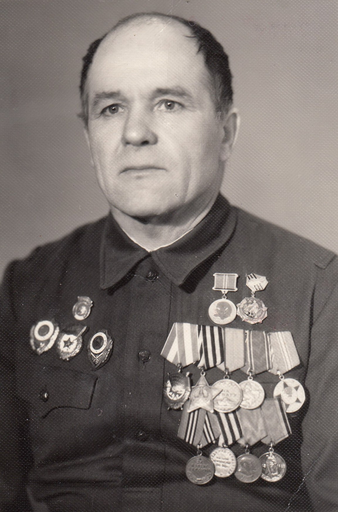 Юрий Корнеевич Егоров.jpg