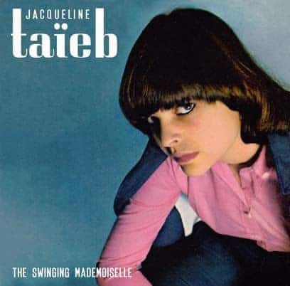 154460-jacqueline-taieb-the-swinging-mademoiselle.jpg