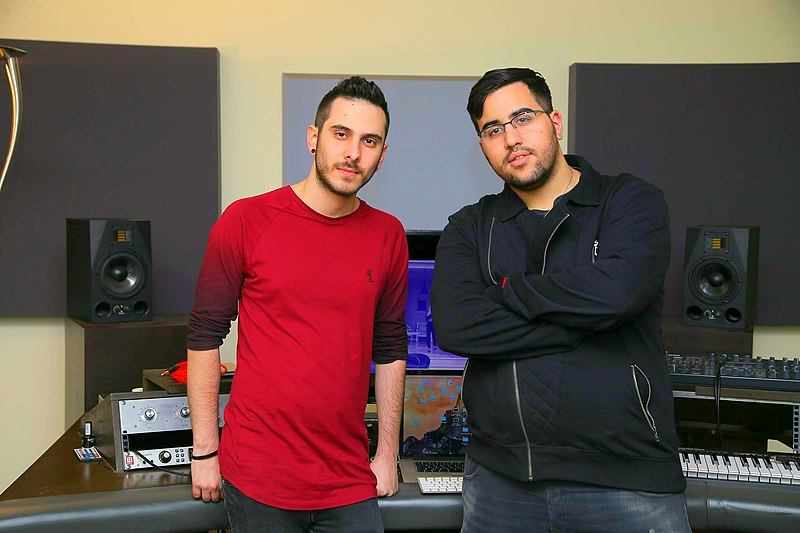 1 с ивритской википёдии.jpeg