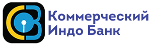 Файл:20-01 Индо Банк логотип.png