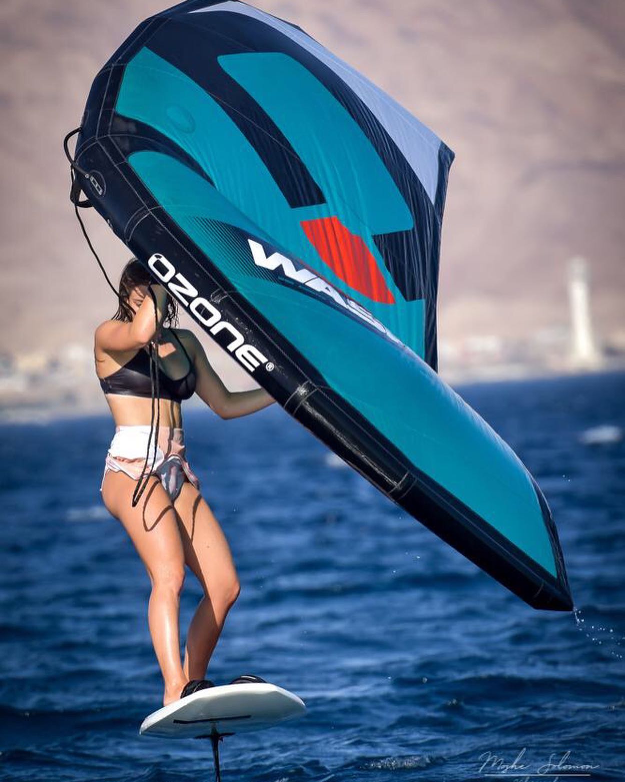 Файл:305180770 739156950489721 8532667380757711205 n.jpg