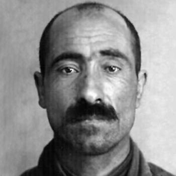 Х. Абас-Шахбас