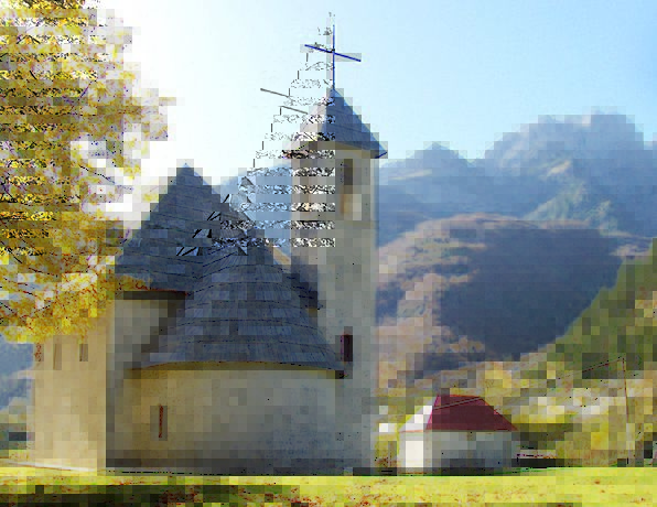 AlbaniaMountainChurch.jpeg