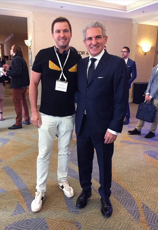 Artavazd Manukyan b.jpg