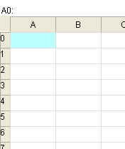 Файл:Calc Sheet Lite J2ME.png