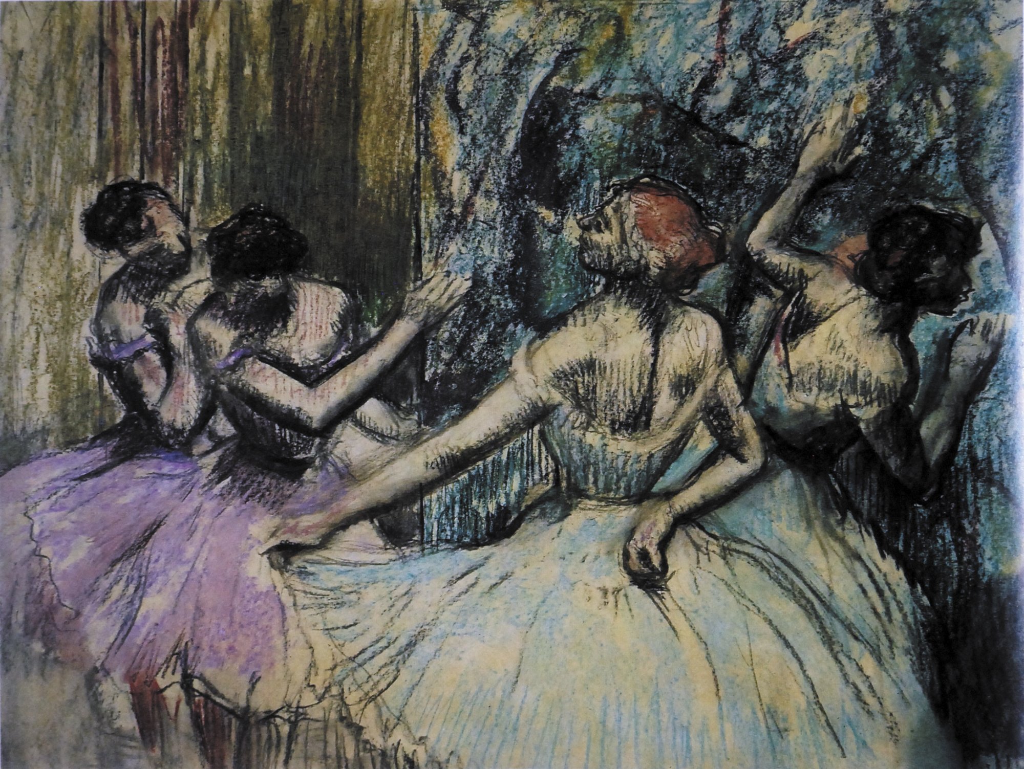 Danseuses dans les coulisses 345.jpg