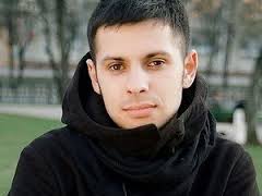 Donatas Grudovich.jpg