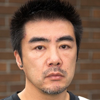 Dzyunsuke Kinoshita.jpg