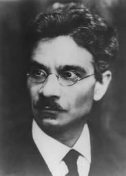 Finlay Freundlich.jpg