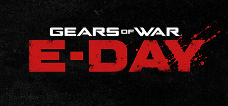 Файл:Gears_of_War_E-Day.jpg
