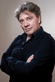 Gennadij Nikolaevich Kabka.jpg